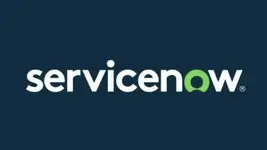 [ลือ] ServiceNow เตรียมปิดดีลซื้อกิจการ Moveworks ผู้พัฒนา AI Agent มูลค่าอาจสูงถึง 3 พันล้านดอลลาร์