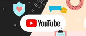 รายงานพบ YouTube มีวิดีโอเก่าที่ถูกอัปโหลดมานานจำนวนมาก 2 ใน 3 ยอดรับชมไม่ถึง 130 วิว