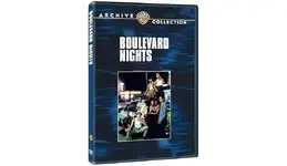 พบแผ่นหนัง DVD เก่าของค่าย Warner Bros. ผลิตปี 2006-2008 เริ่มเสื่อมคุณภาพแล้ว
