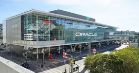 Oracle รายงานผลประกอบการไตรมาส ระบุความต้องการใช้งาน AI ยังมีมหาศาล Data Center ขยายเท่าตัวในปีนี้
