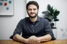 Dustin Moskovitz ผู้ร่วมก่อตั้ง Facebook และ Asana ประกาศลงจากตำแหน่งซีอีโอ Asana