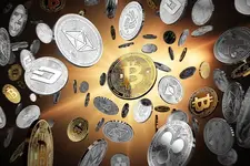ก.ล.ต. เพิ่ม USDC, USDT ให้ผู้เสนอขายโทเคนดิจิทัลและ ICO Portal รับเป็นการตอบแทนทำธุรกรรมได้