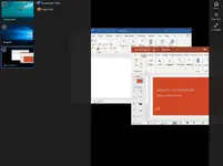 ไมโครซอฟท์หยุดซัพพอร์ตแอพ Remote Desktop บน Windows ให้ย้ายไปใช้แอพใหม่ Windows App