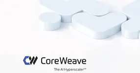 OpenAI ทำสัญญาใช้ AI Infrastucture กับ CoreWeave มูลค่า 1.19 หมื่นล้านดอลลาร์ พร้อมเป็นผู้ถือหุ้น