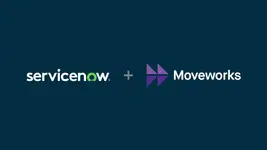 ServiceNow ปิดดีลซื้อกิจการ Moveworks บริษัทพัฒนา AI Agent มูลค่าดีล 2.85 พันล้านดอลลาร์