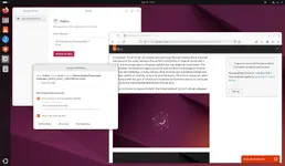 Ubuntu พบการคอมไพล์แบบ O3 Optimization ไม่เวิร์ค เตรียมถอยกลับมา O2