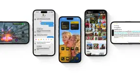 Apple อัปเดต iOS 18.3.2, macOS 15.3.2 แก้ไขช่องโหว่ความปลอดภัย