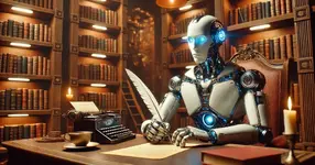 Sam Altman บอก OpenAI ได้ฝึกฝนโมเดล AI ใหม่ ที่เก่งมากเรื่องสร้างสรรค์งานเขียนนิยาย