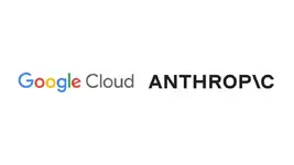 เอกสารศาลเผย Google ถือหุ้น 14% ใน Anthropic แต่ไม่มีสิทธิโหวต, ลงทุนไปแล้ว 3 พันล้านดอลลาร์