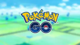 Niantic ขายธุรกิจเกม Pokemon Go ให้ Scopely, แยกบริษัท Niantic Spatial ทำโมเดล AI แผนที่