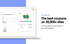 ปิดช่องโหว่ Honey, Chrome แก้กฎ การเปลี่ยน Affiliate ต้องแสดงตัวให้ผู้ใช้รู้ตัว