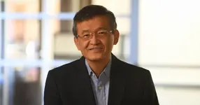 Intel แต่งตั้ง Lip-Bu Tan อดีตซีอีโอ Cadence เป็นซีอีโอคนใหม่ของบริษัท