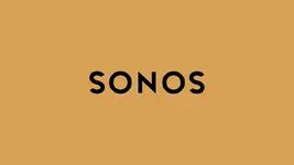 [ลือ] Sonos ยกเลิกโครงการอุปกรณ์สตรีมมิ่ง ขอกลับไปแก้ปัญหาของตัวเองก่อน