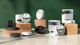 iRobot อาการหนัก รายได้ลด 47%, อาจอยู่ไม่รอดใน 12 เดือนข้างหน้า