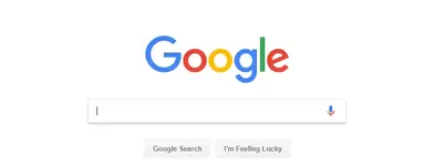 Barclays บอก Google Search ยังครองตลาดค้นหา โตขึ้น 20% ตั้งแต่ ChatGPT เปิดตัว