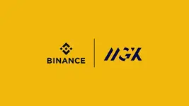 Binance รับเงินลงทุน 2 พันล้านดอลลาร์ จาก MGX เป็นการรับเงินลงทุนในรูปแบบ Stablecoin ครั้งแรก