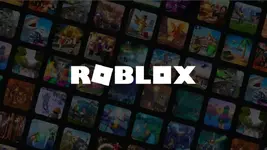 ซีอีโอ Roblox แนะนำพ่อแม่ที่กังวลเมื่อลูกอยากเล่น Roblox "ก็อย่าให้เขาเล่น"