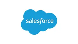 Salesforce ประกาศแผนลงทุนในสิงคโปร์ 1 พันล้านดอลลาร์ ระยะเวลา 5 ปี เน้นส่งเสริมด้าน AI