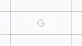 Google ยื่นข้อเสนอแผนงาน AI ต่อรัฐบาลสหรัฐ แนะให้รัฐบาลเป็นผู้นำการใช้งาน AI ในงานส่วนต่าง ๆ