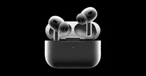 [ลือ] Apple มีแผนอัปเดต AirPods ให้สามารถแปลภาษาขณะสนทนาได้แบบเรียลไทม์