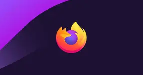 Mozilla เตือนให้อัพเดต Firefox 128 ลงไป ใบรับรอง Root Certificate หมดอายุ