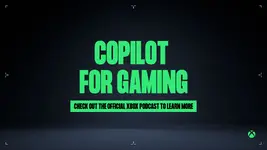 ไมโครซอฟท์เปิดตัว Copilot for Gaming ใช้ AI เป็นเพื่อนช่วยเล่นเกม แนะนำวิธีผ่านด่าน