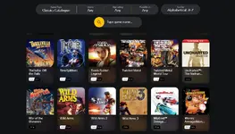 PlayStation Portal เล่นเกมเก่าคลาสสิค PS1/PSP ผ่านคลาวด์ PS Plus ได้แล้ว