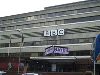 BBC News เตรียมสร้างแผนก AI ช่วยผลิตเนื้อหาที่ตรงกับความสนใจผู้ใช้แต่ละคนมากขึ้น