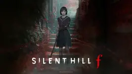 Konami โชว์เทรลเลอร์ Silent Hill f นางเอกเป็นนักเรียนญี่ปุ่นยุค 60s เปลี่ยนมาเจอผีสไตล์ญี่ปุ่น
