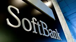 SoftBank ซื้อโรงงานผลิต LCD ของ Sharp ใน Osaka เพื่อเปลี่ยนเป็น AI Data Center 150 เมกะวัตต์