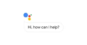Google Assistant จะถูกอัพเกรดเป็น Gemini ภายในปี 2025