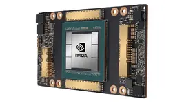 [ไม่ยืนยัน] Tencent สั่งซื้อชิป H20 ของ NVIDIA ลอตใหญ่ มูลค่าหลายหมื่นล้านหยวน