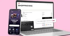 Klarna ฟินเทค Buy Now Pay Later จากสวีเดน เตรียมไอพีโอเข้าตลาดหุ้นสหรัฐ