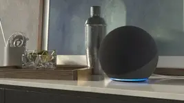 Amazon แจ้งผู้ใช้งาน Echo ทุกคำสั่งเสียงจะส่งไปที่เซิร์ฟเวอร์ Amazon ไม่สามารถรันโลคอลได้แล้ว