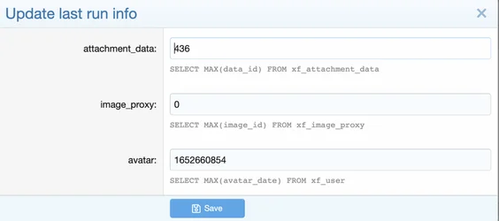 tl Image Optimizer for XF 2x-1.webp