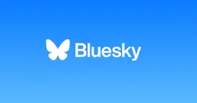 Bluesky เสนอแนวทางให้ผู้ใช้งานเลือกได้ ว่าข้อมูลใดถูกนำไปเทรน AI ได้บ้าง