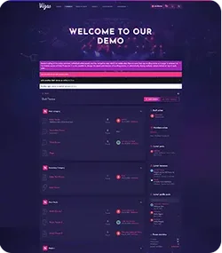 DohTheme Vigas-4.webp