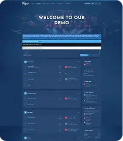 DohTheme Vigas-5.webp