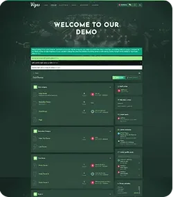 DohTheme Vigas-6.webp