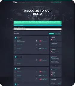 DohTheme Vigas-7.webp