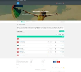 DohTheme Joy xenForo 2-7.png