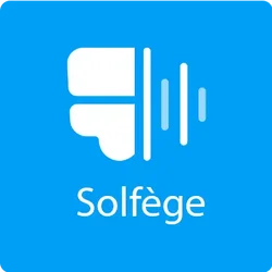 DohTheme Solfege-1.png DohTheme Solfege-1.png