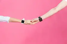 ยอดขายสมาร์ทวอทช์ทั่วโลกลดลงครั้งแรก โดยเฉพาะ Apple Watch ลดลง 19% ส่วน Xiaomi เพิ่มขึ้น 135%