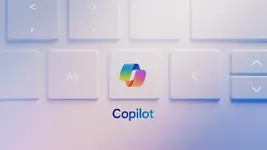 Microsoft ยืนยันปัญหาแพตช์เดือนมีนาคม ลบ Copilot ออกจากคอมพิวเตอร์ บอกกำลังแก้ไข
