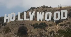 Hollywood ทำจดหมายเปิดผนึก ค้านแนวคิด Google, OpenAI ที่ต้องการเข้าถึงเนื้อหาลิขสิทธิ์สำหรับเทรน AI