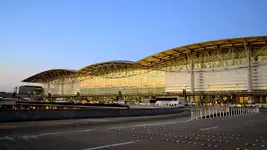 Waymo ได้ใบอนุญาตวิ่งทดสอบเก็บข้อมูลเส้นทางในสนามบินซานฟรานซิสโก (SFO)