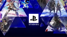 PlayStation ตั้งสตูดิโอใหม่ Dark Outlaw Games คุมโดยอดีตหัวหน้า Treyarch