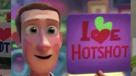 xAI ซื้อกิจการ Hotshot สตาร์ทอัปพัฒนาเครื่องมือสร้างวิดีโอด้วย AI