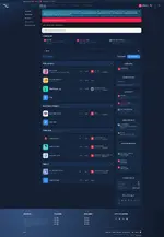 [DohTheme] Alt