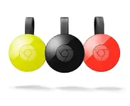 Google บอกแก้ไขปัญหา Chromecast ใช้ไม่ได้ ให้ผู้ใช้งานทั้งหมดแล้ว รวมทั้งกรณีที่ Factory Reset